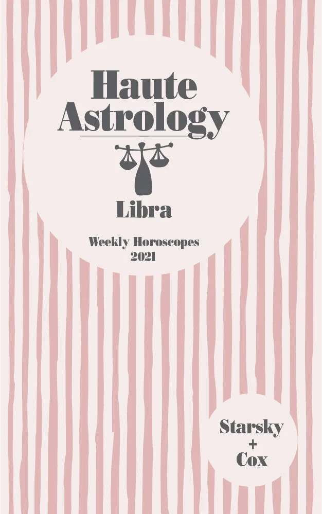 Libra