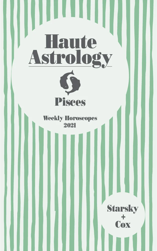 Pisces