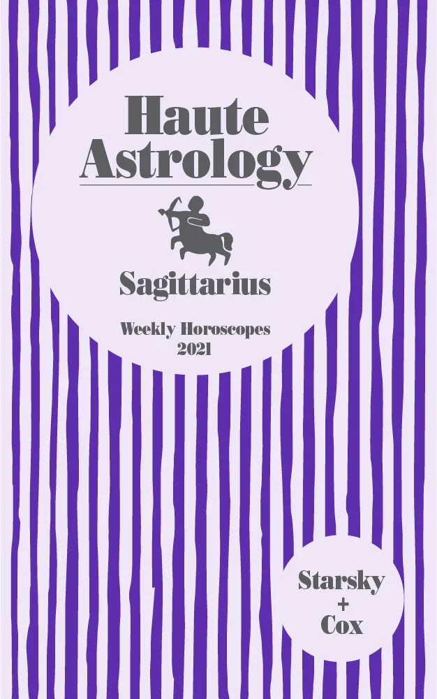 Sagittarius