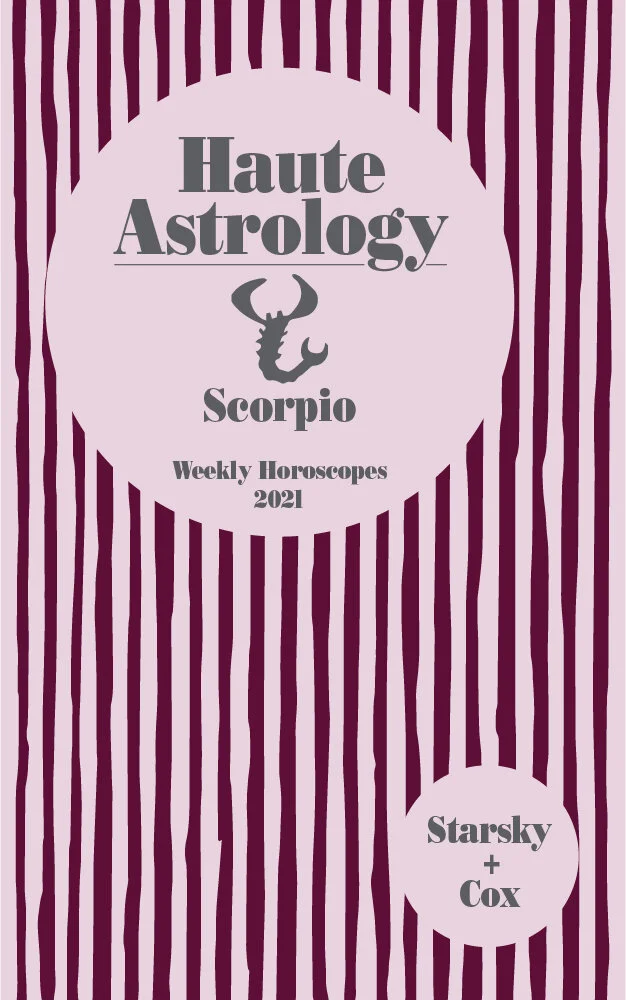 Scorpio