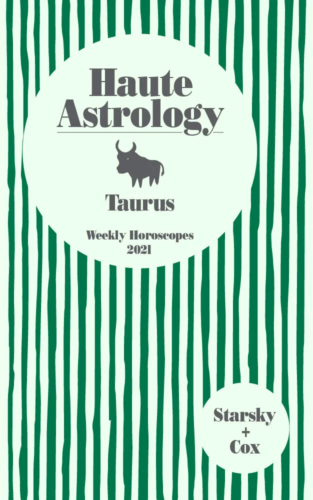 Taurus
