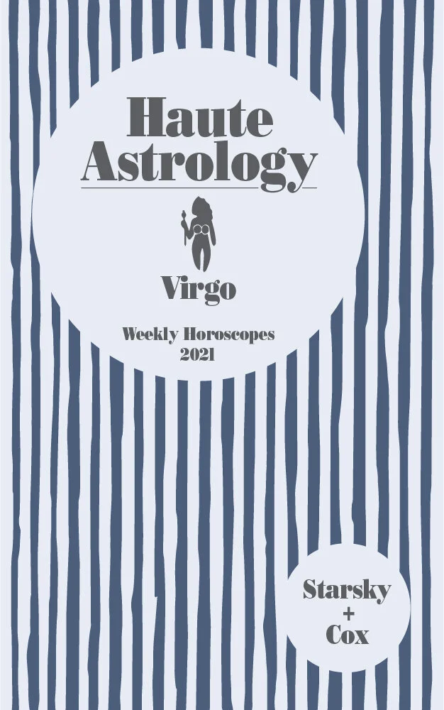 Virgo