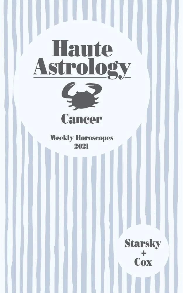 CANCER