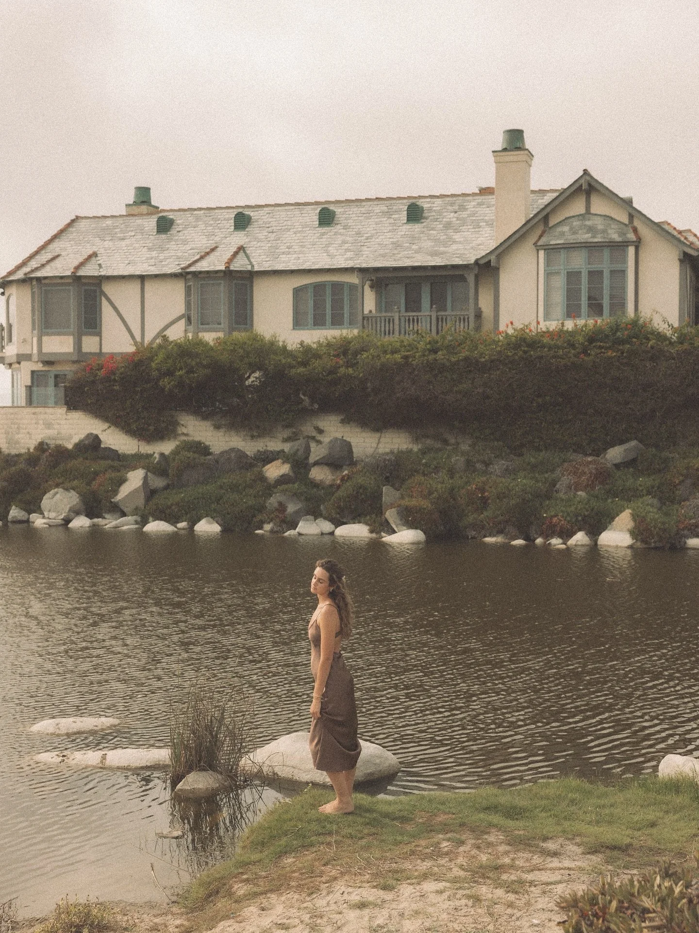 these cozier shoots do hold a special place in my heart 🤎