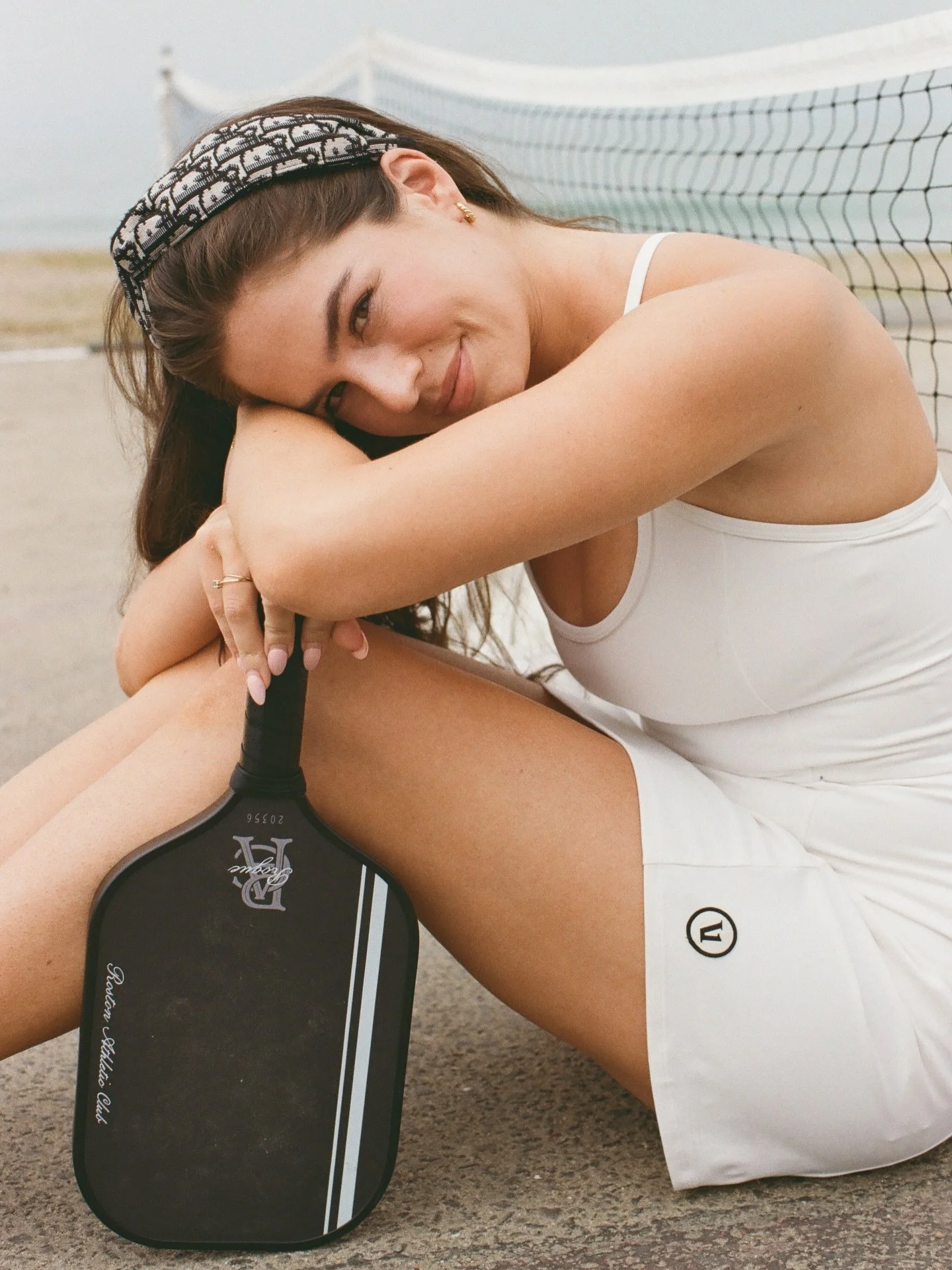 I feel like I only want to post my film work lately so here&rsquo;s some 35mm for @rostonathleticclub 👟