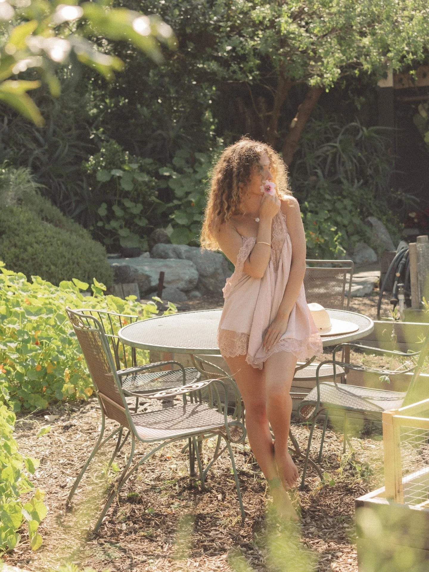 Spring things 🌸 @rosemaryeynck