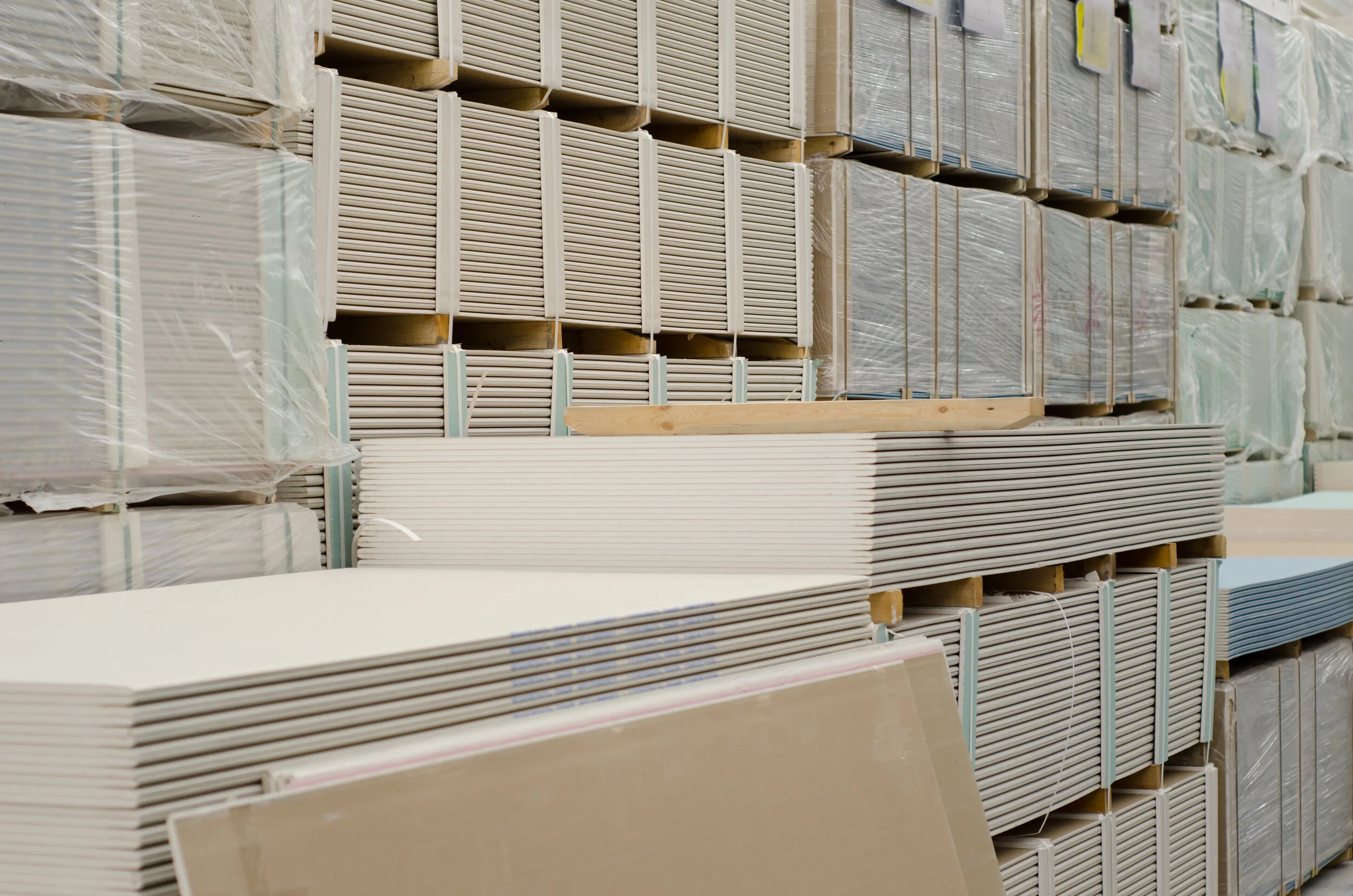 Drywall Repair Costs Are Much Lower Than You Think Build With A Bang - Labor Cost To Hang Drywall Per Sheet Drywall Repair Costs Are Much Lower Than You Think Build With A Bang - Labor Cost To Hang Drywall Per Sheet