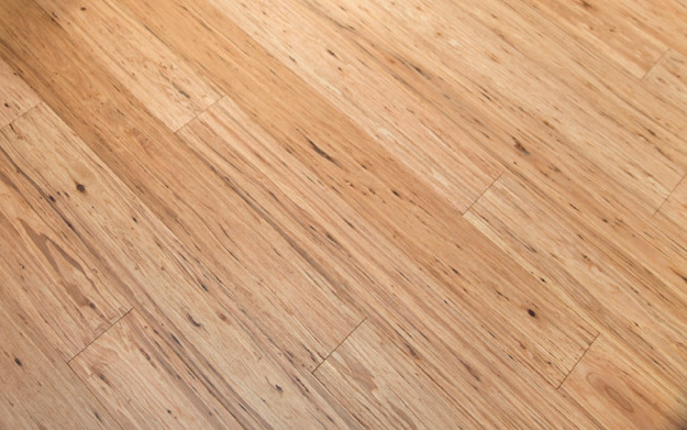 4 Stylish Eco Friendly Flooring Choices, Eucalyptus Hardwood Flooring Reviews