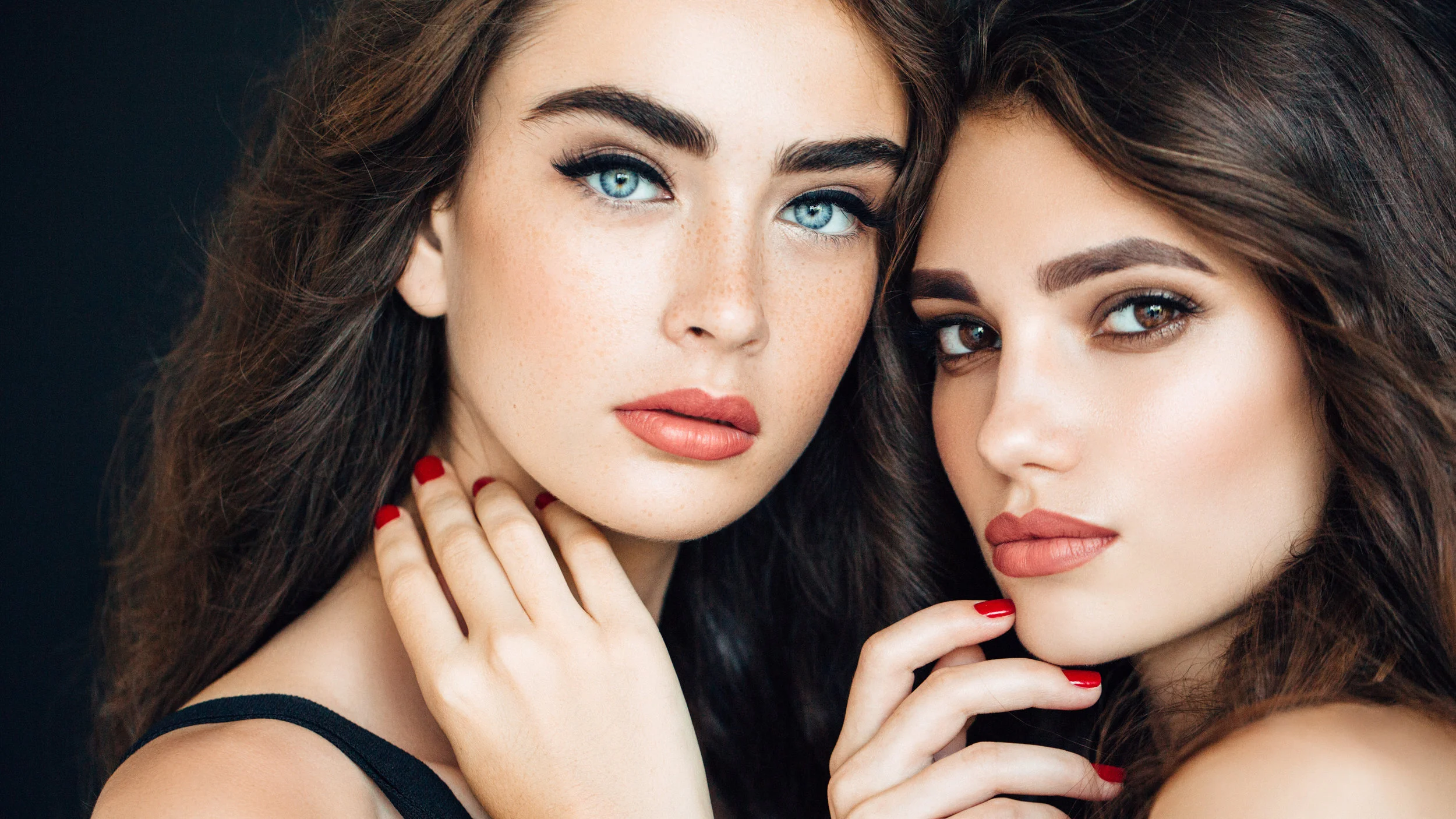 beauty-services-boca-raton.jpg