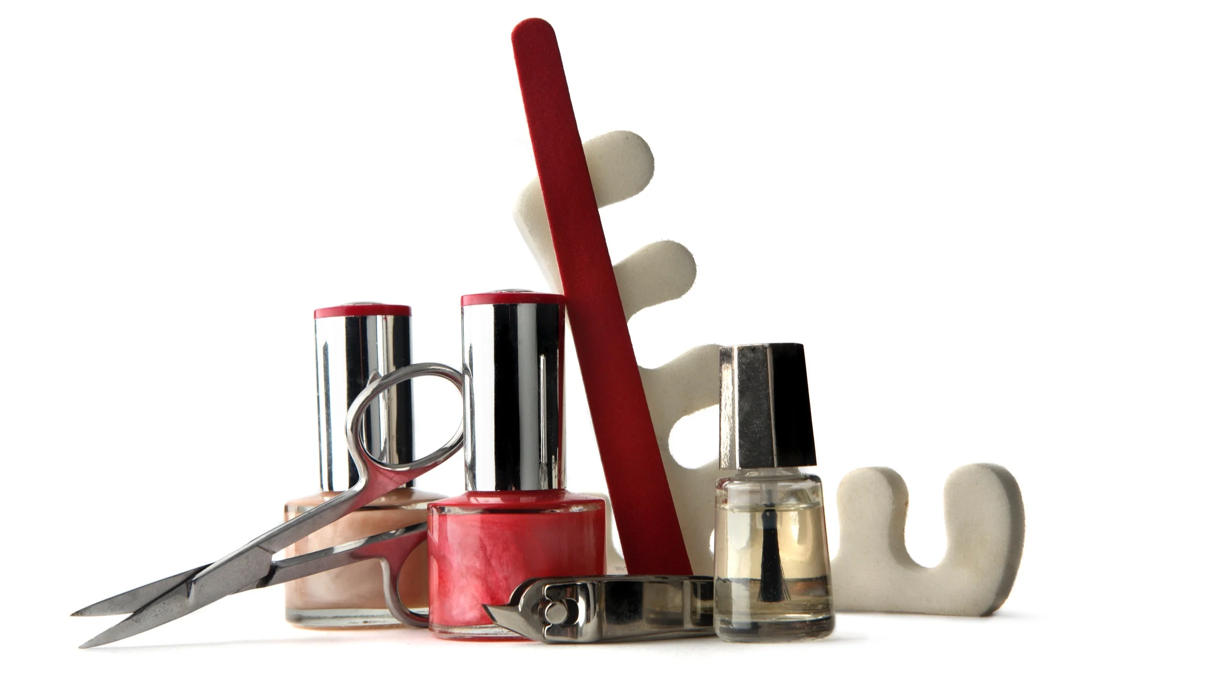 iStock-172976312.jpg
