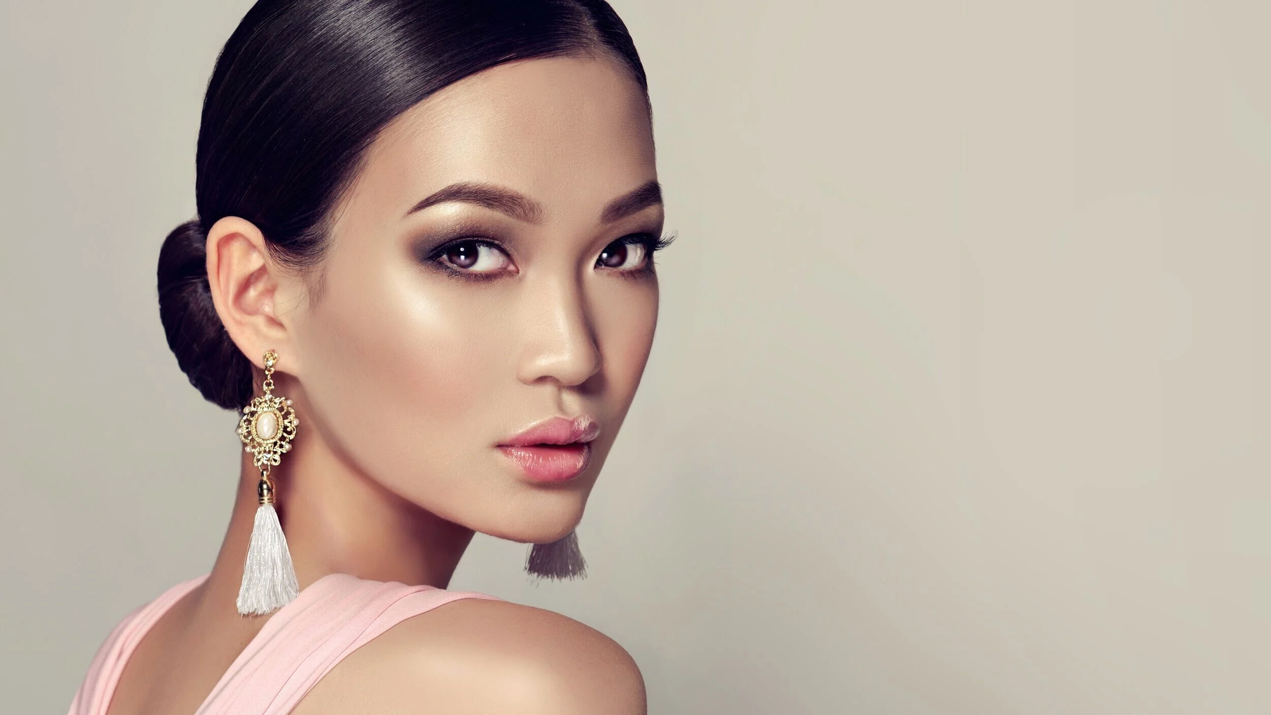 salon-beauty-boca-raton.jpg