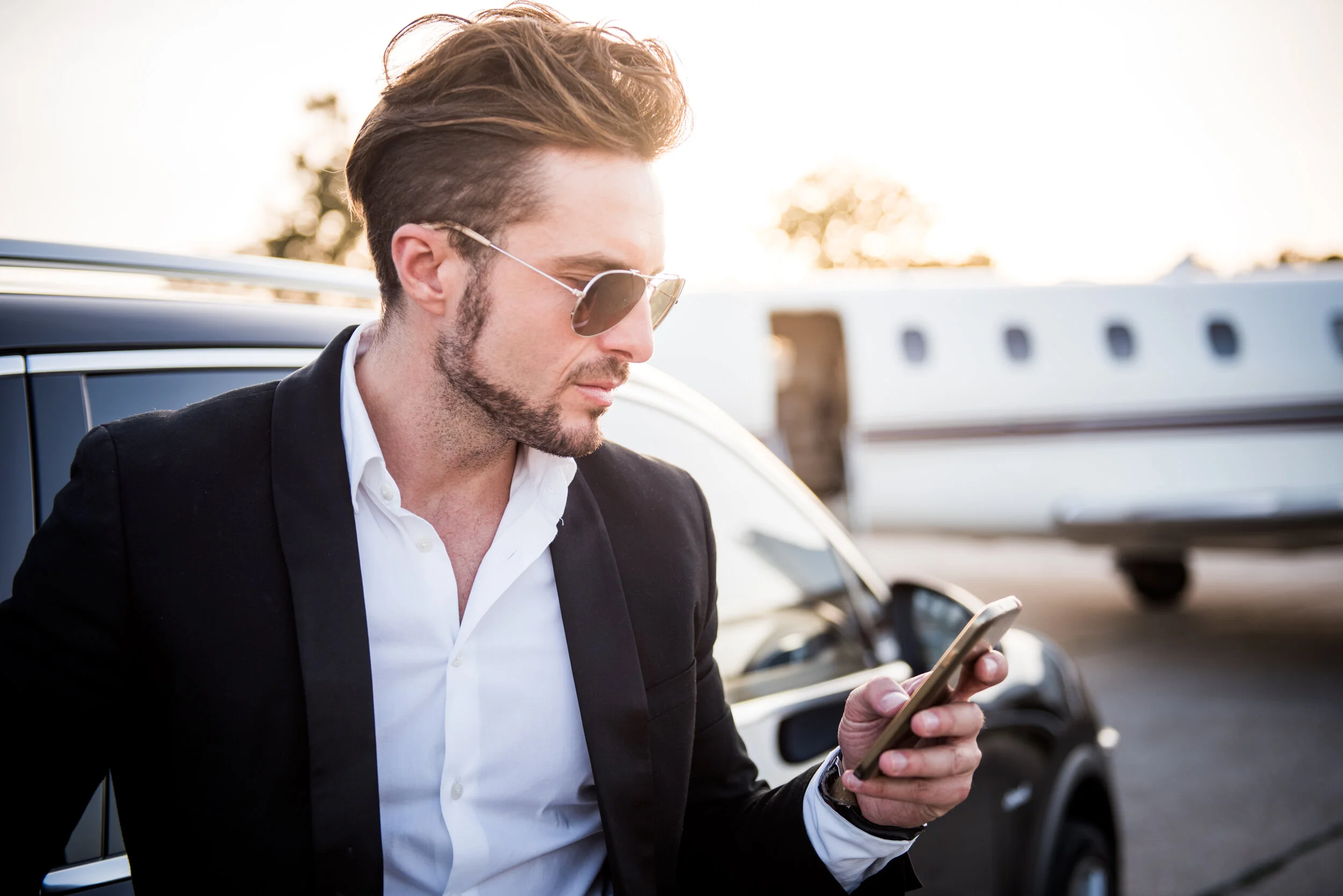 mens-hair-salon-boca-raton.jpg