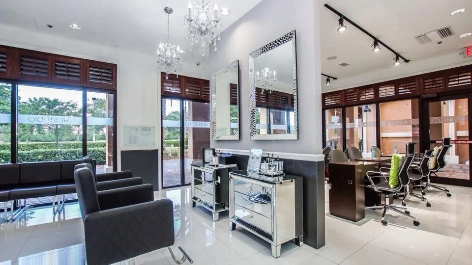 waxing-yamato-boca-raton-the-studio.JPG