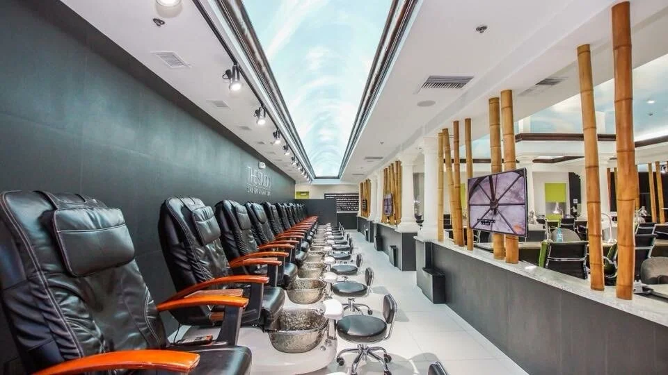pedicure-yamato-boca-raton-the-studio.JPG