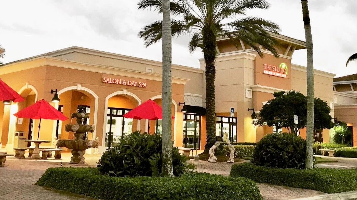 the-studio-salon-day-spa-yamato-boca-raton-exterior.jpg