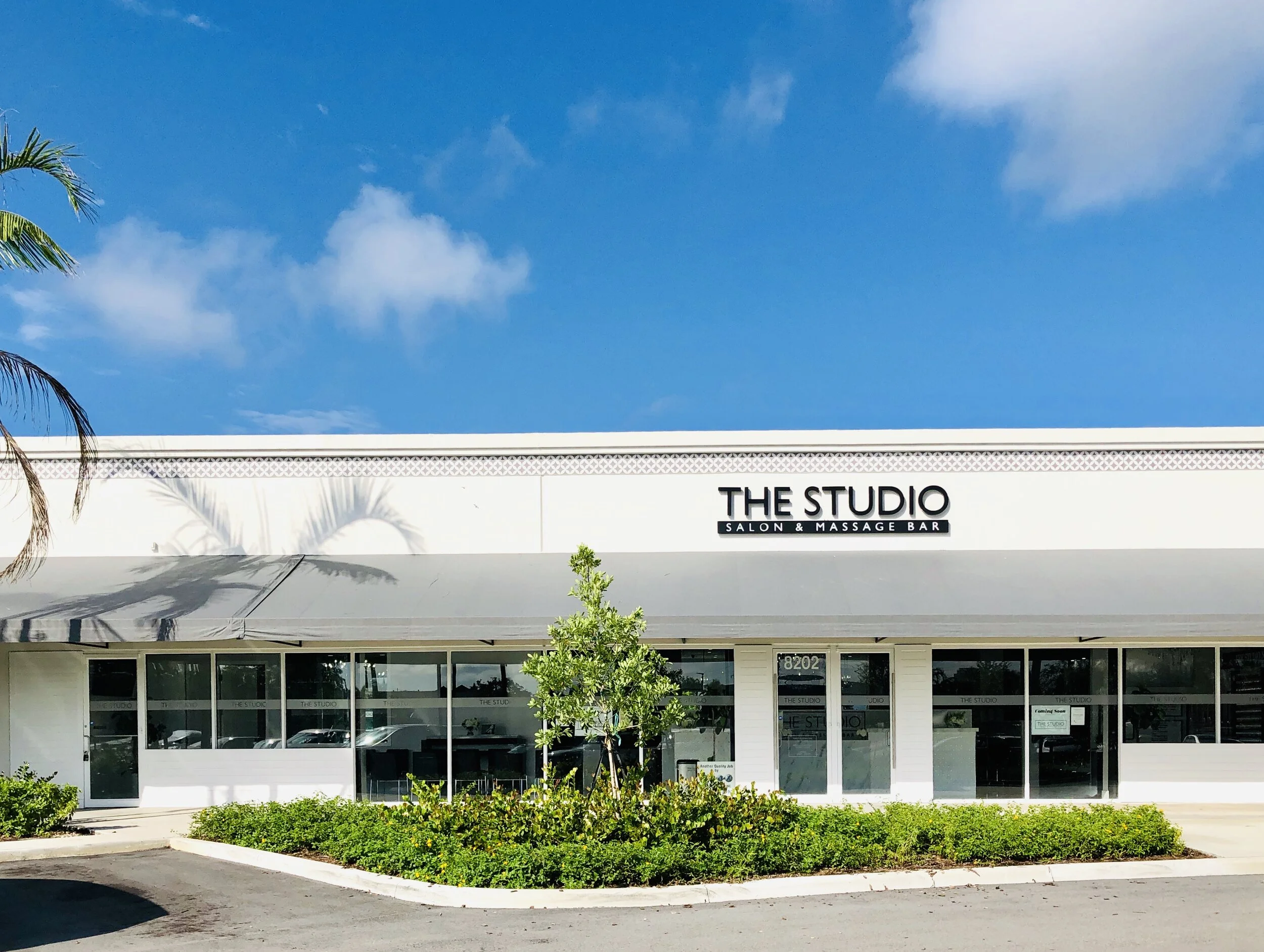 the-studio-salon-glades-boca-raton-exterior.jpg