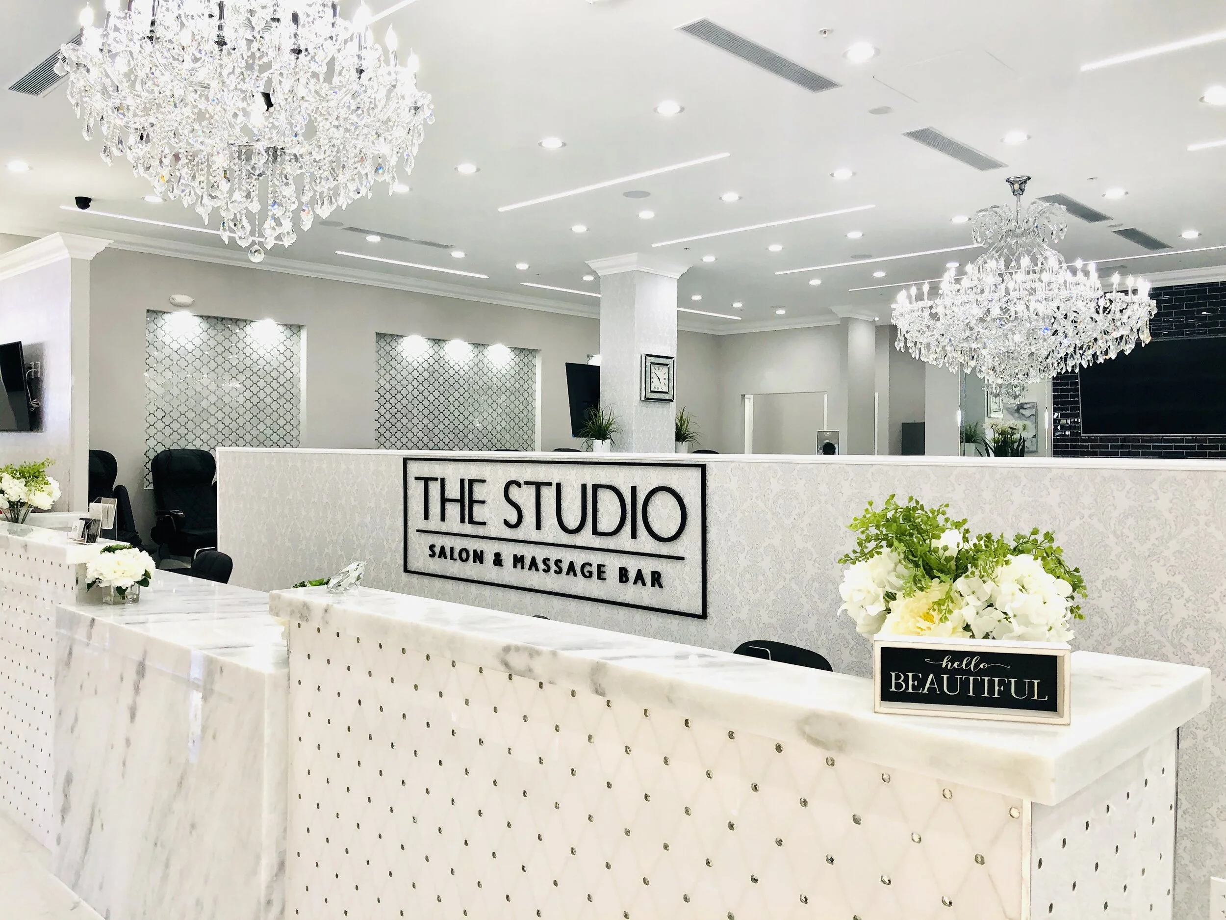 the-studio-salon-glades-massage-bar-boca-raton.jpg