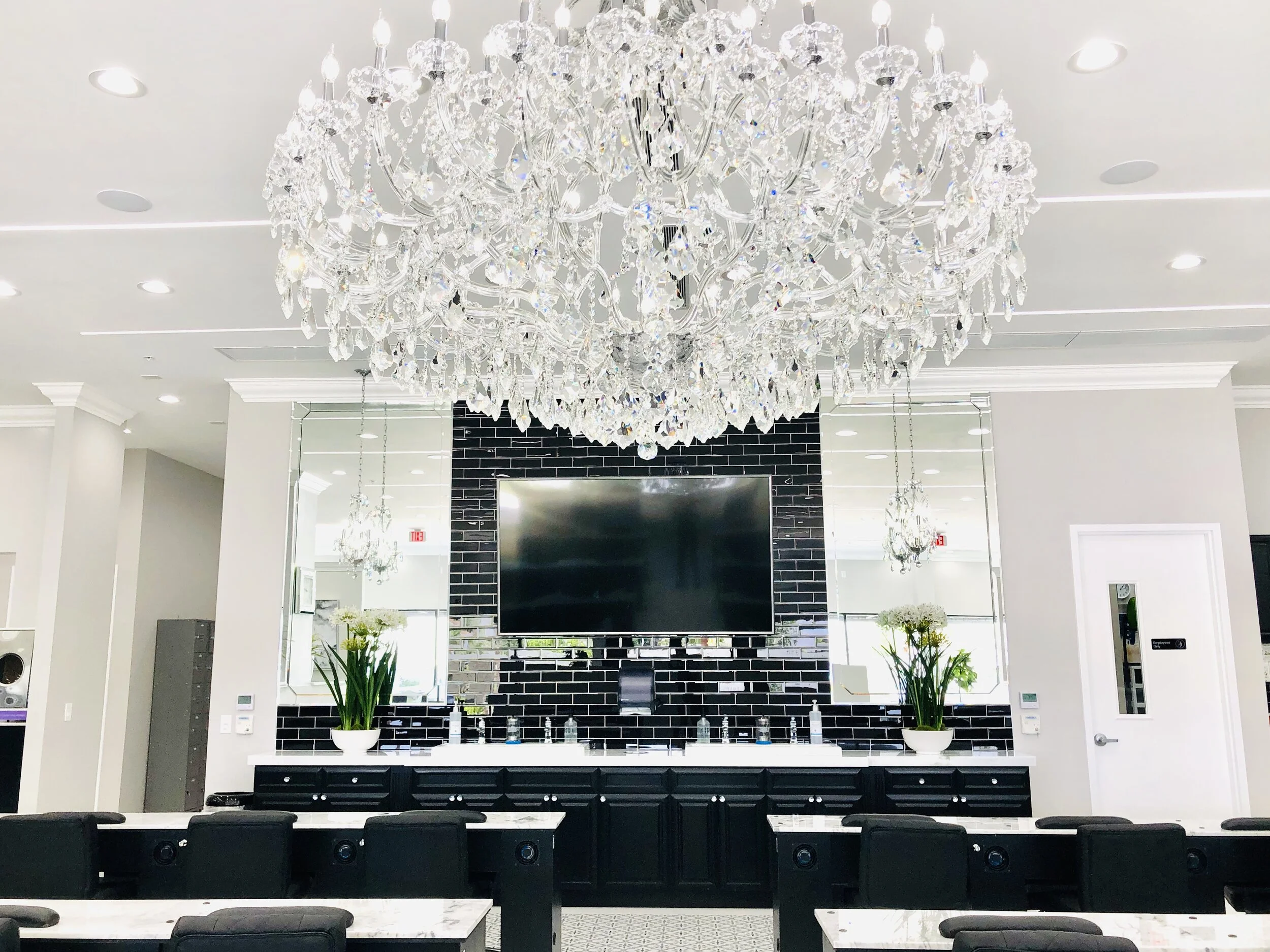 the-studio-salon-glades-boca-raton-interior.jpg