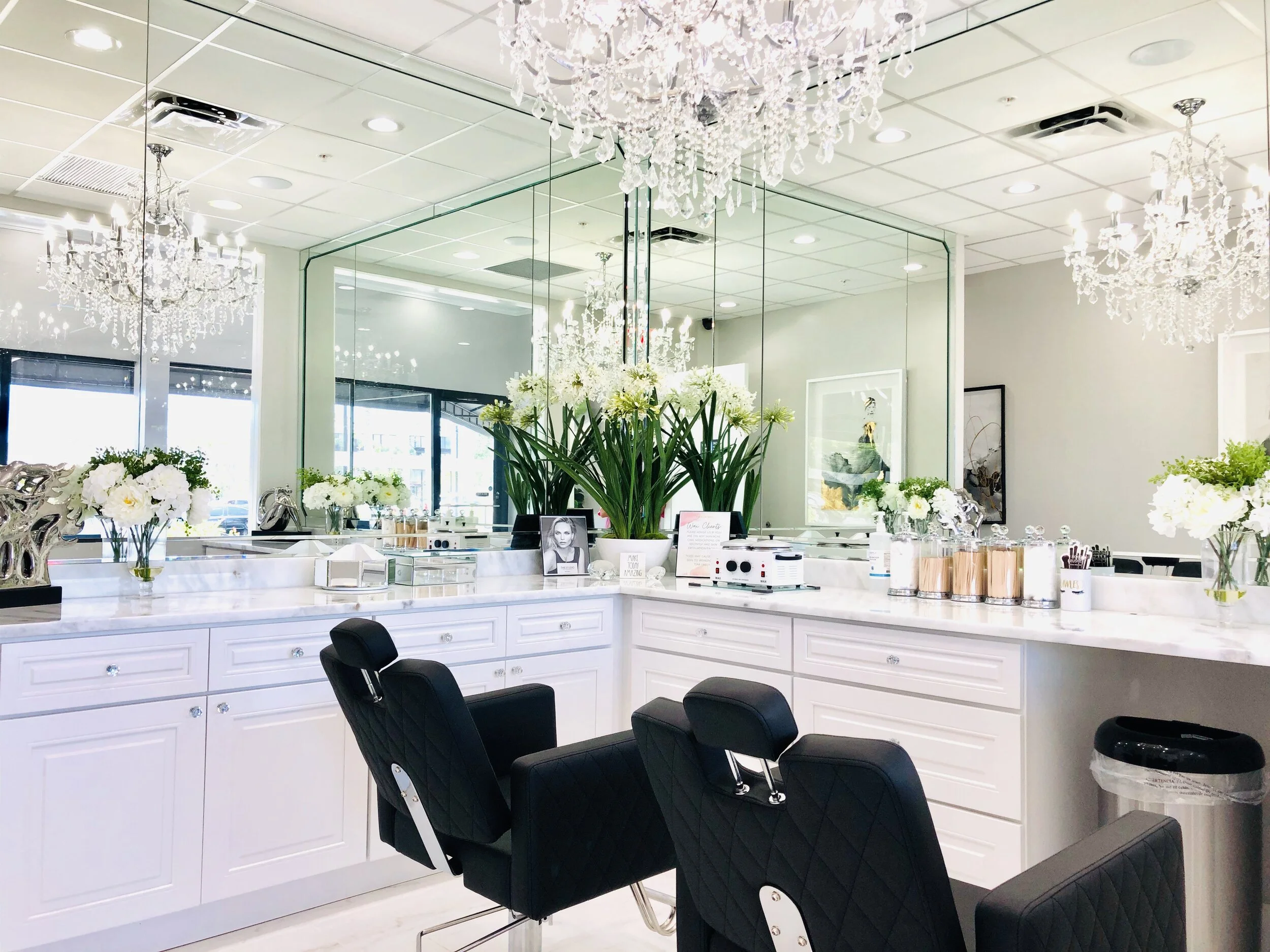 the-studio-salon-glades-interior-boca-raton.jpg