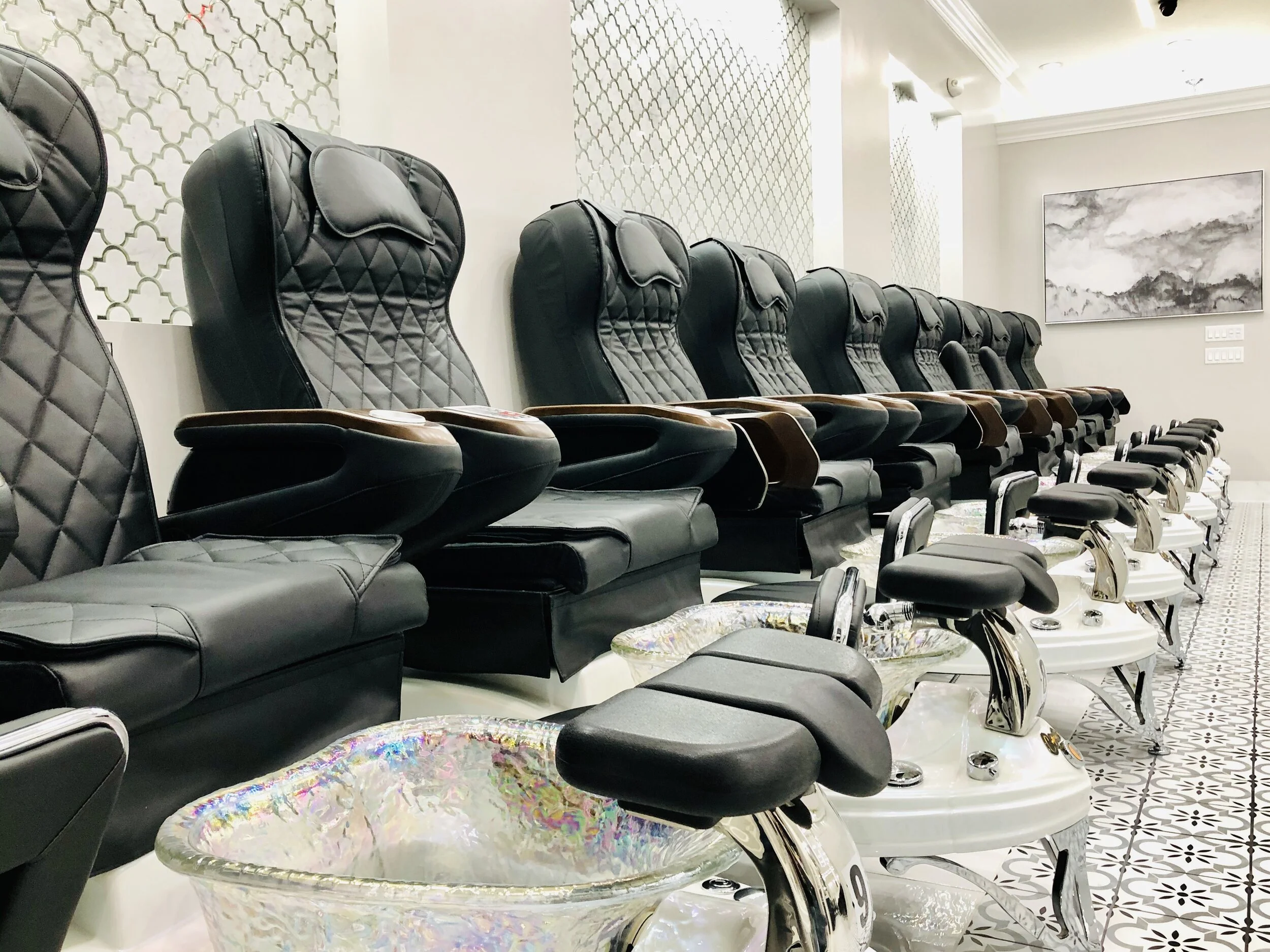 pedicure-glades-boca-raton-the-studio.jpg