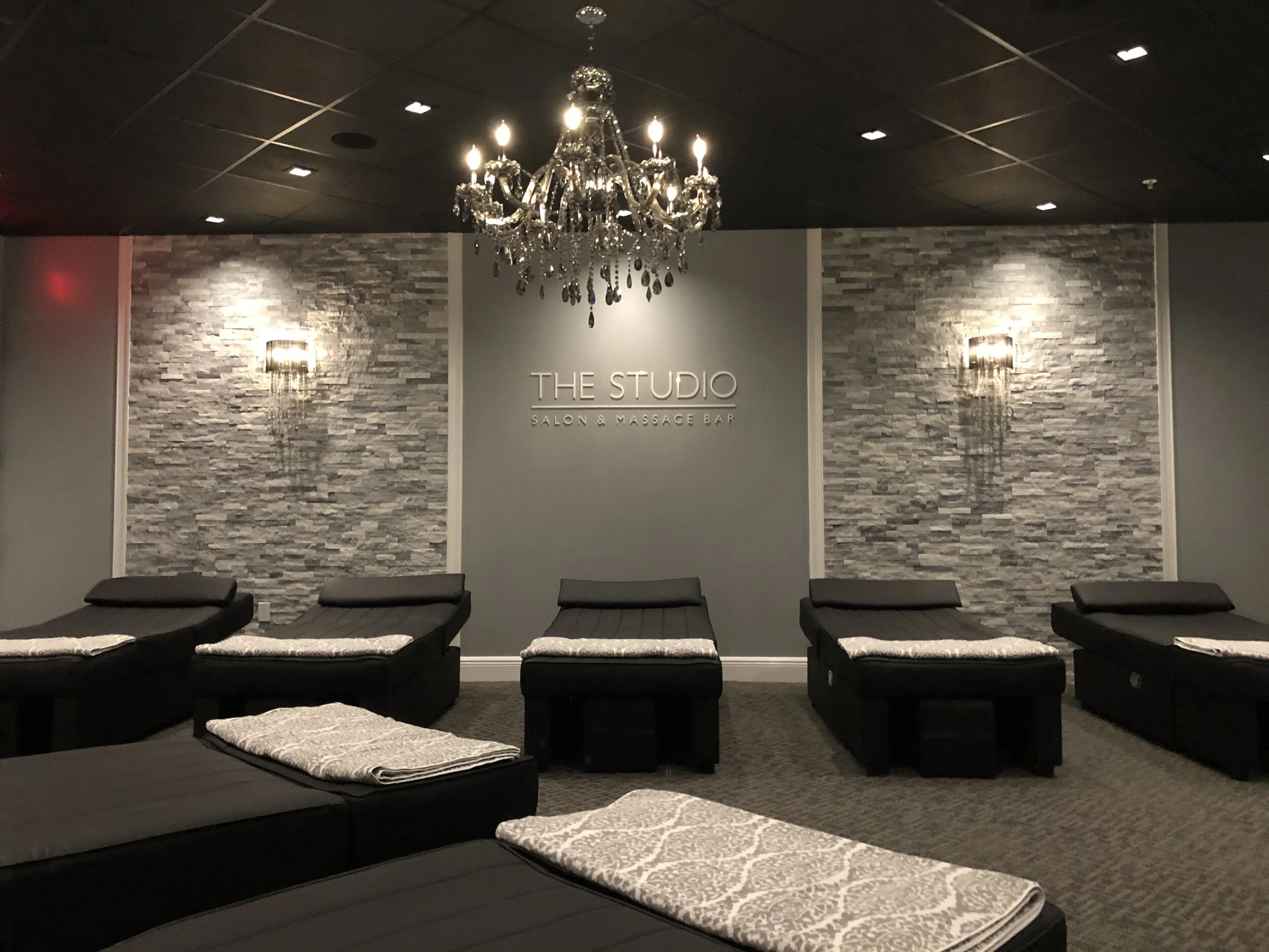 massage-glades-boca-raton-the-studio.jpg