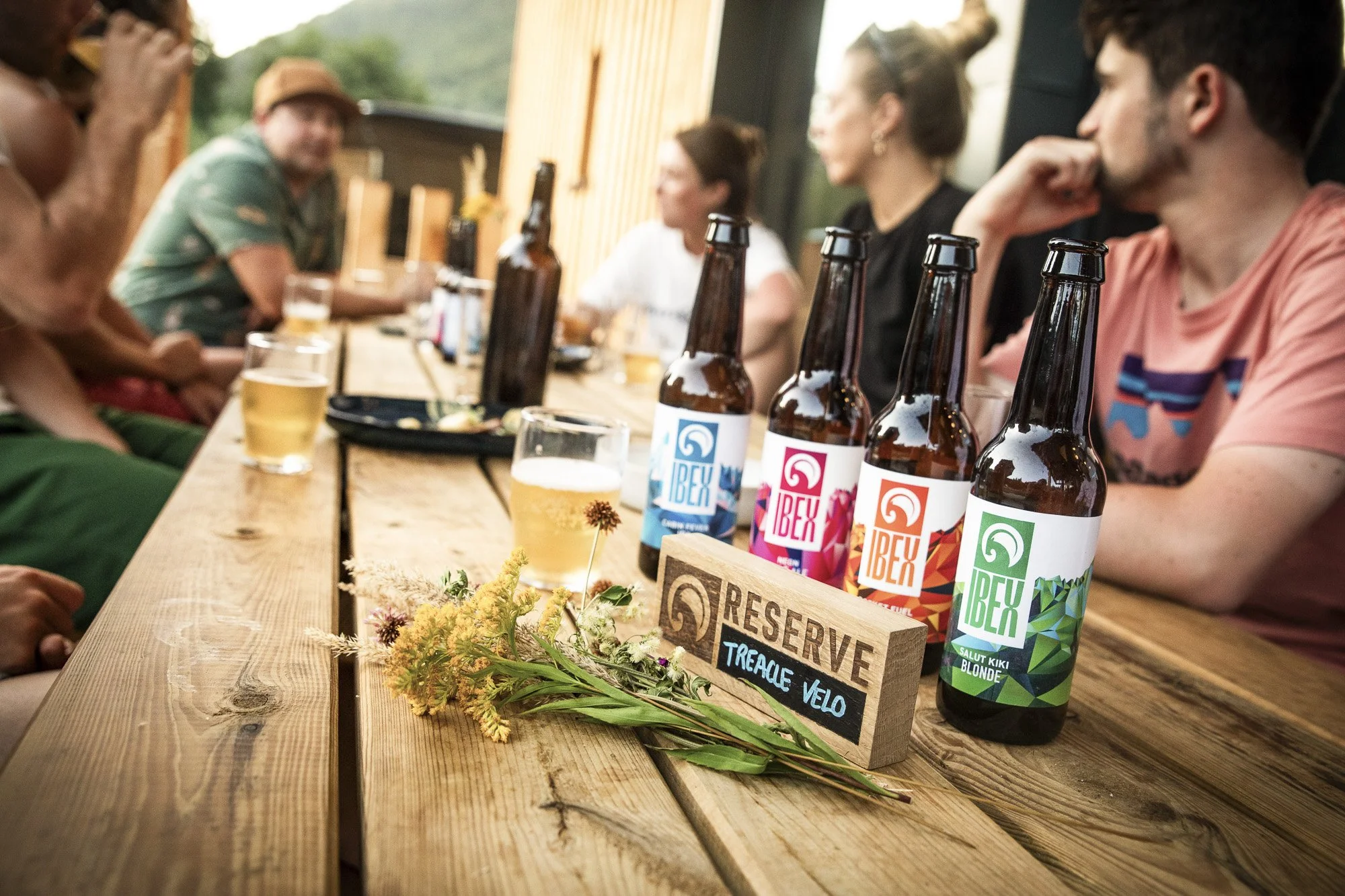 0T4A7570.jpg