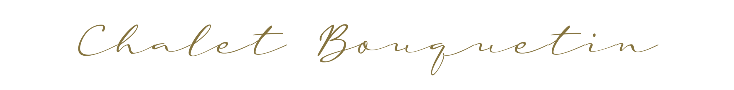 Bouquetin.png