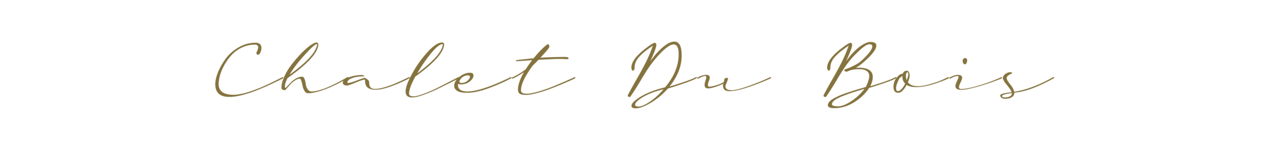 dubois.png