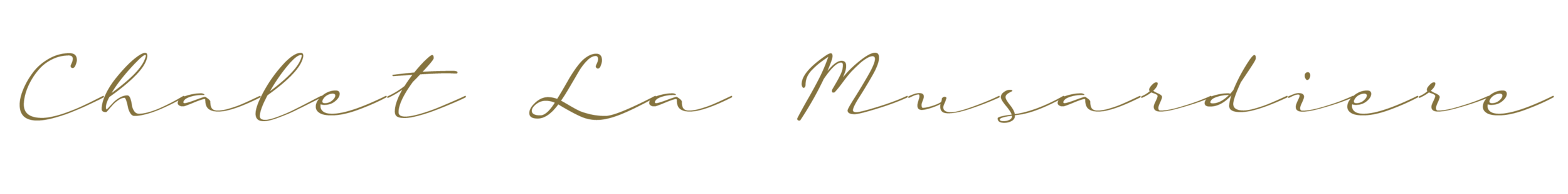 Musardiere.png