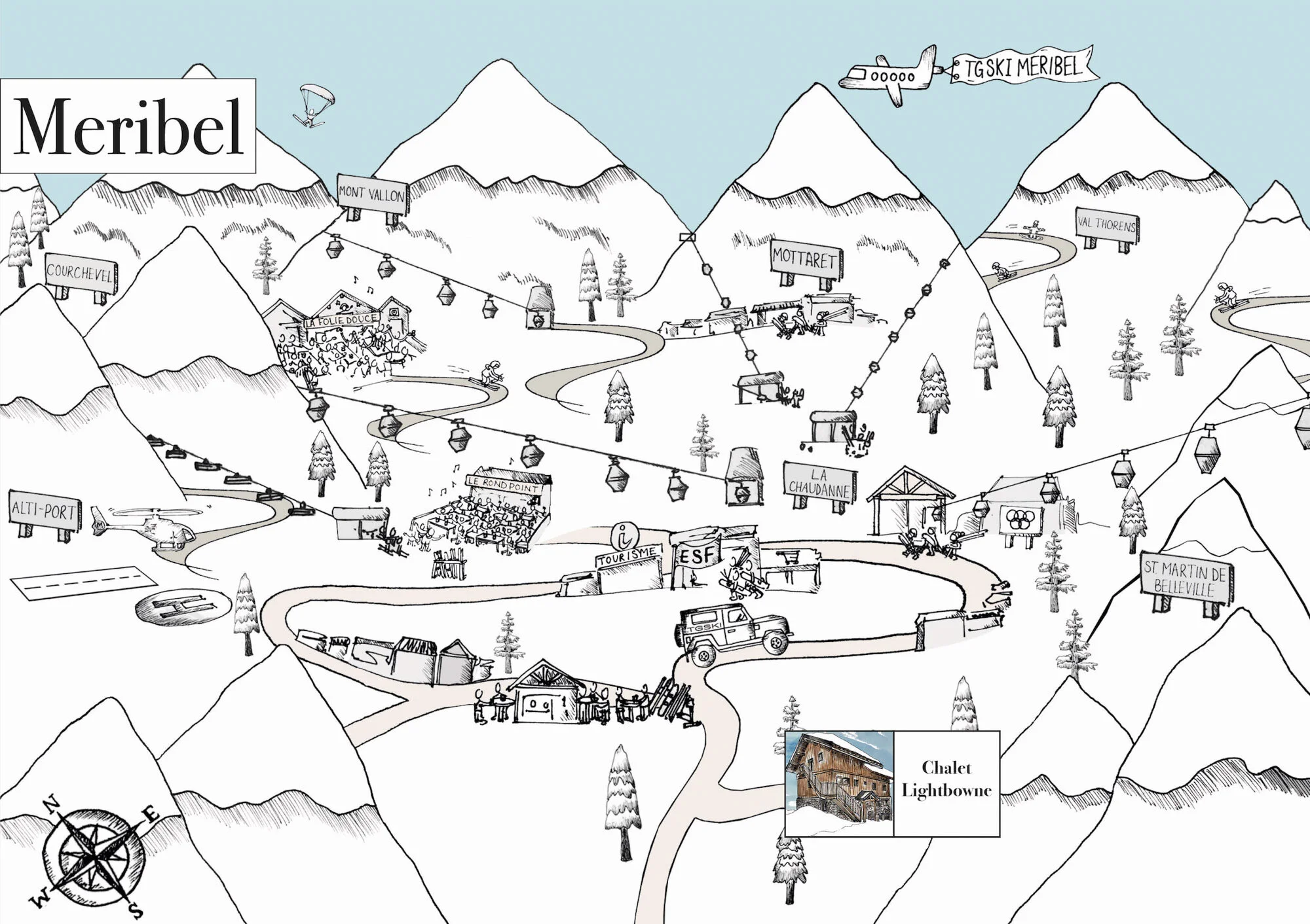 Meribel-Map-with-Luxury-ski-Chalet-Lightbowne.jpg