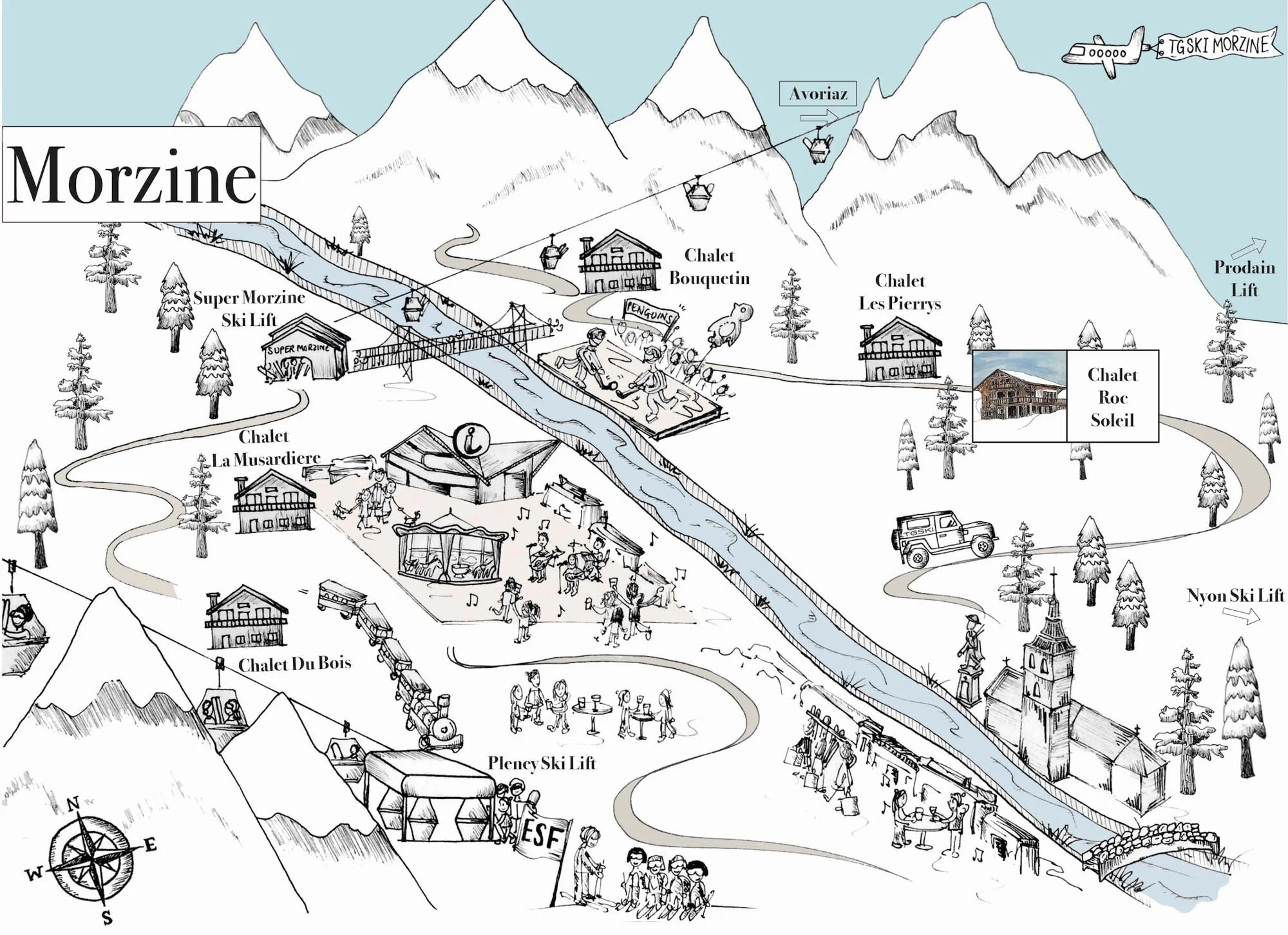 Morzine-Map-ski-chalet-Roc-Soleil.jpg