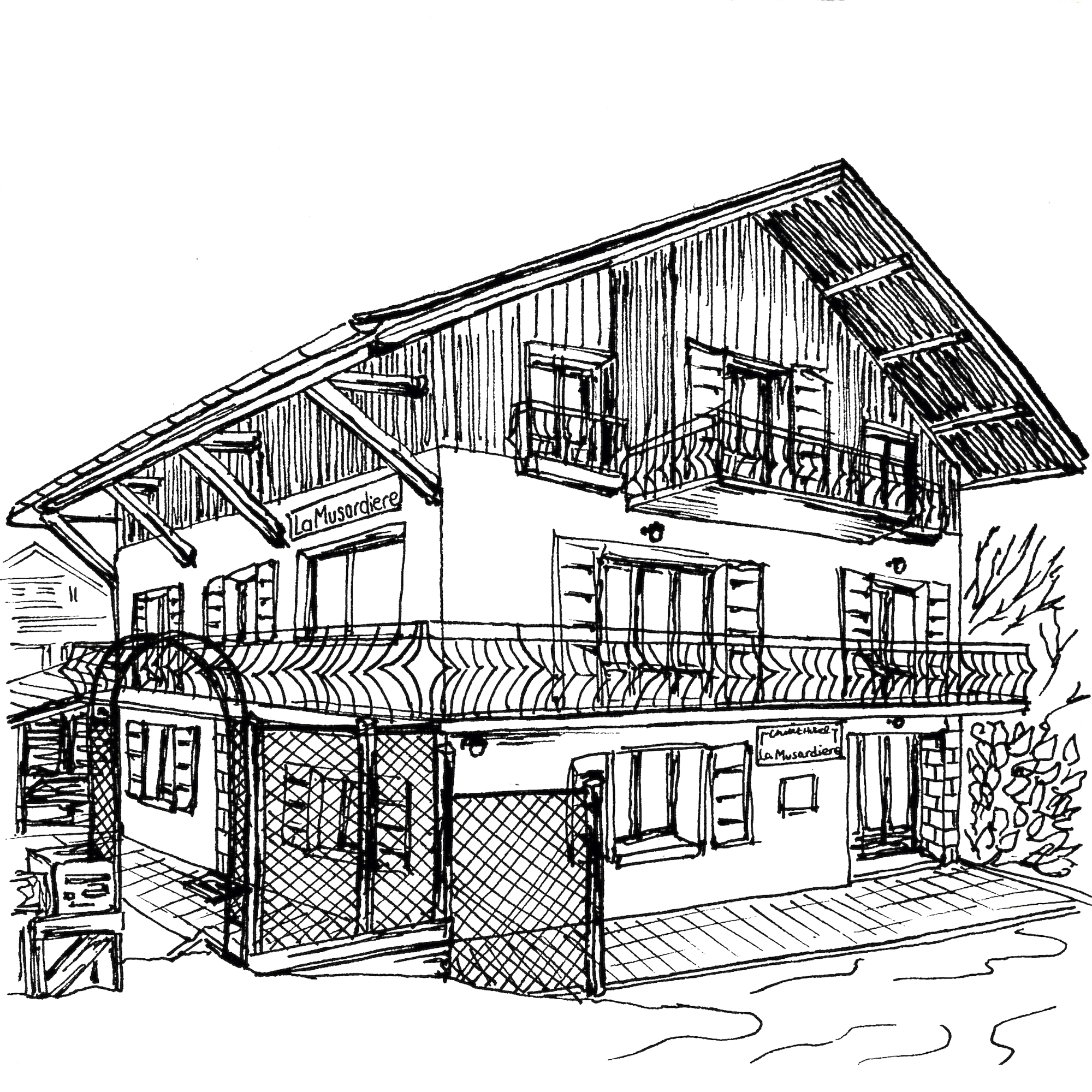 ski-chalet-musardiere-morzine.png