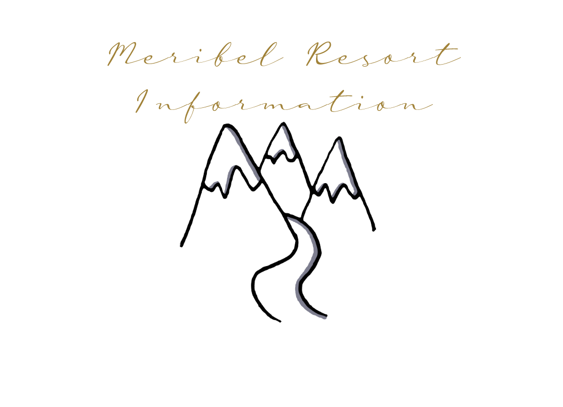 meribel.png