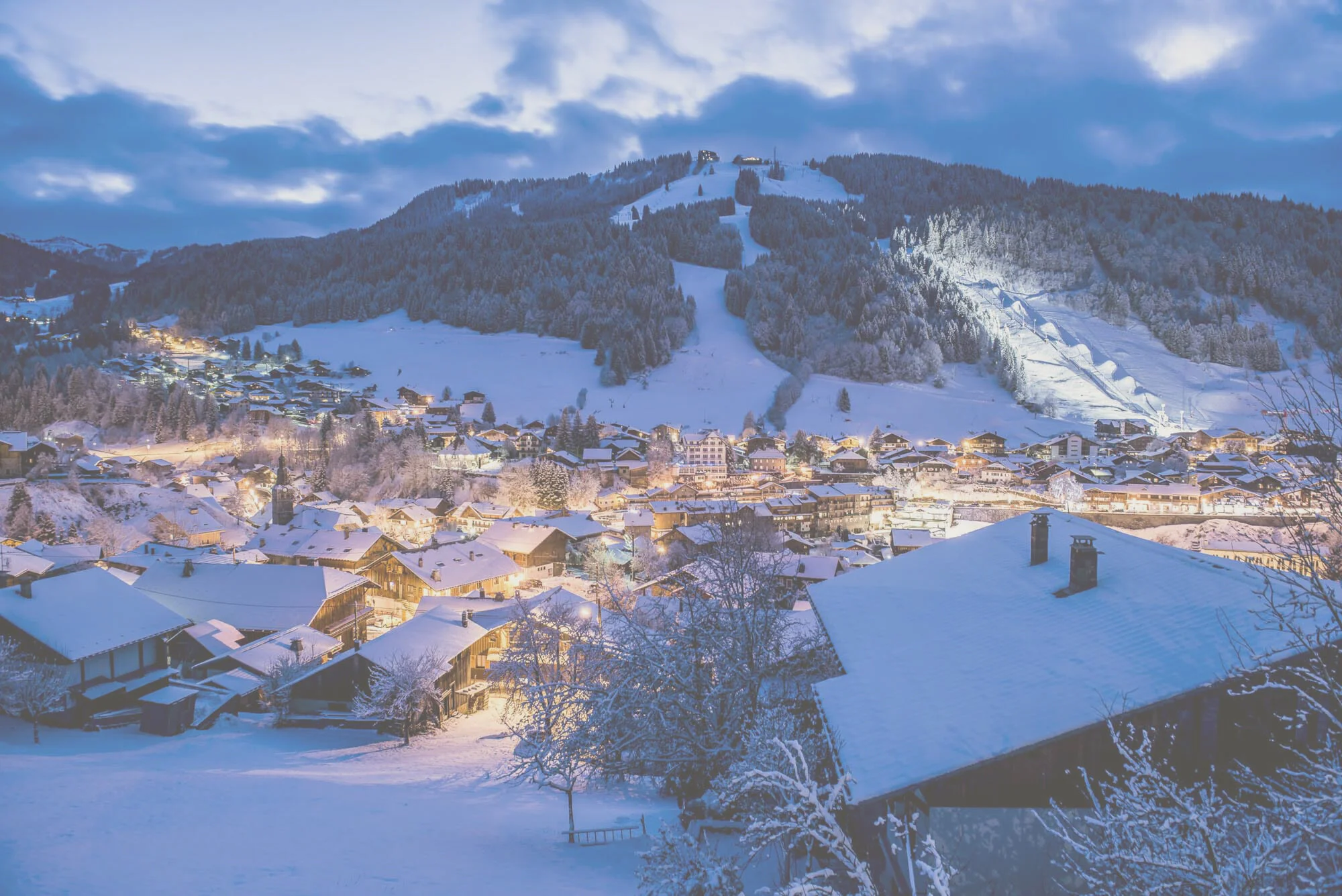 ski-chalet-holiday-morzine-resort-lifestyle.jpg