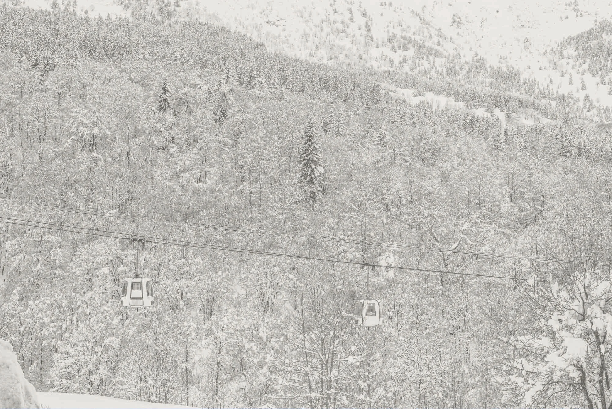 ski-chalet-holiday-meribel-resort-lifestyle.jpg