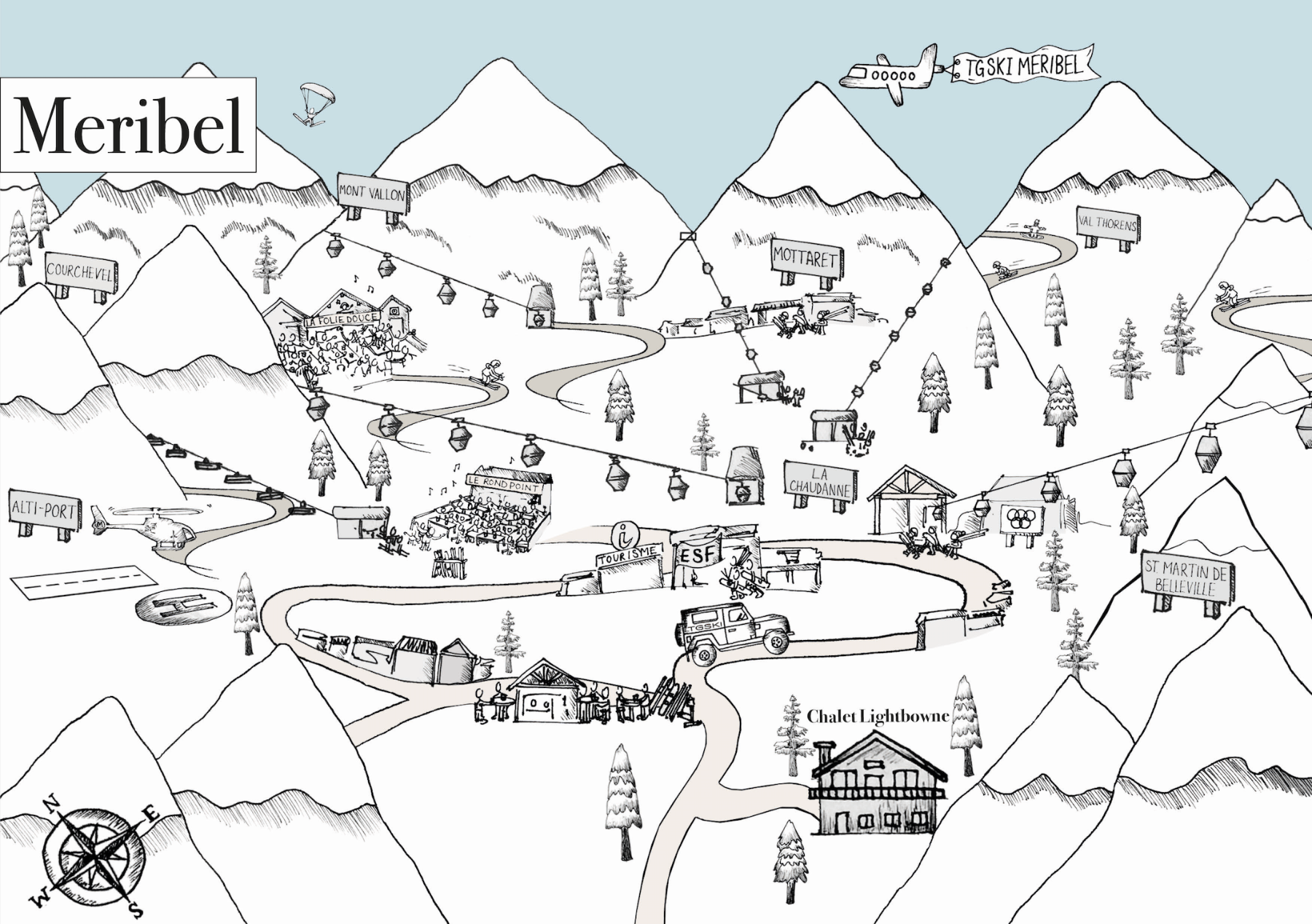 Meribel Map copy.png