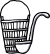 Sauna icon.jpg