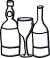 Drinks icon.jpg