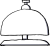luxury-ski-chalet-tgski-Bell Service grey.png