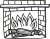 luxury-ski-chalet-tgski-Fireplace grey.png