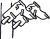 luxury-ski-chalet-tgski-boot room grey.png