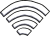 Wifi icon.jpg