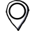 tgski-ski-service-Location icon.jpg