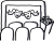 Cinema room icon.jpg