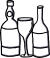 Drinks icon.jpg