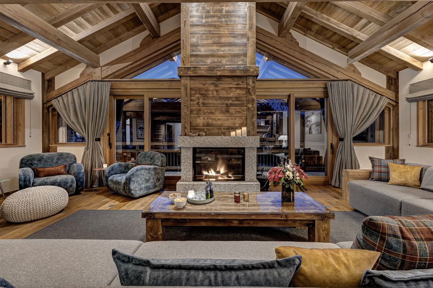 Screenshot 2025-12-29 at 19.15.24.png