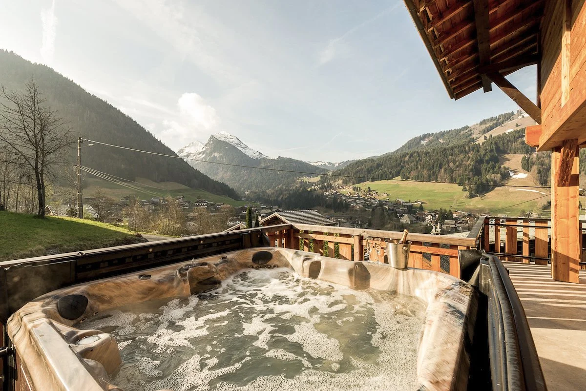 hot tub view.jpg