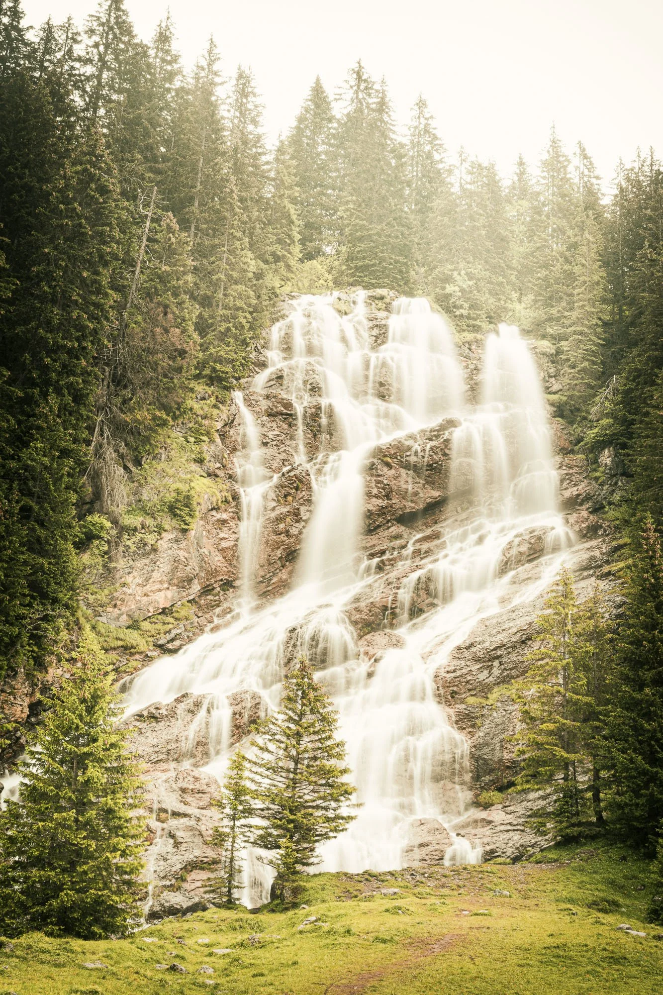 baptx-OOs6WXfNV7Q-unsplash.jpg