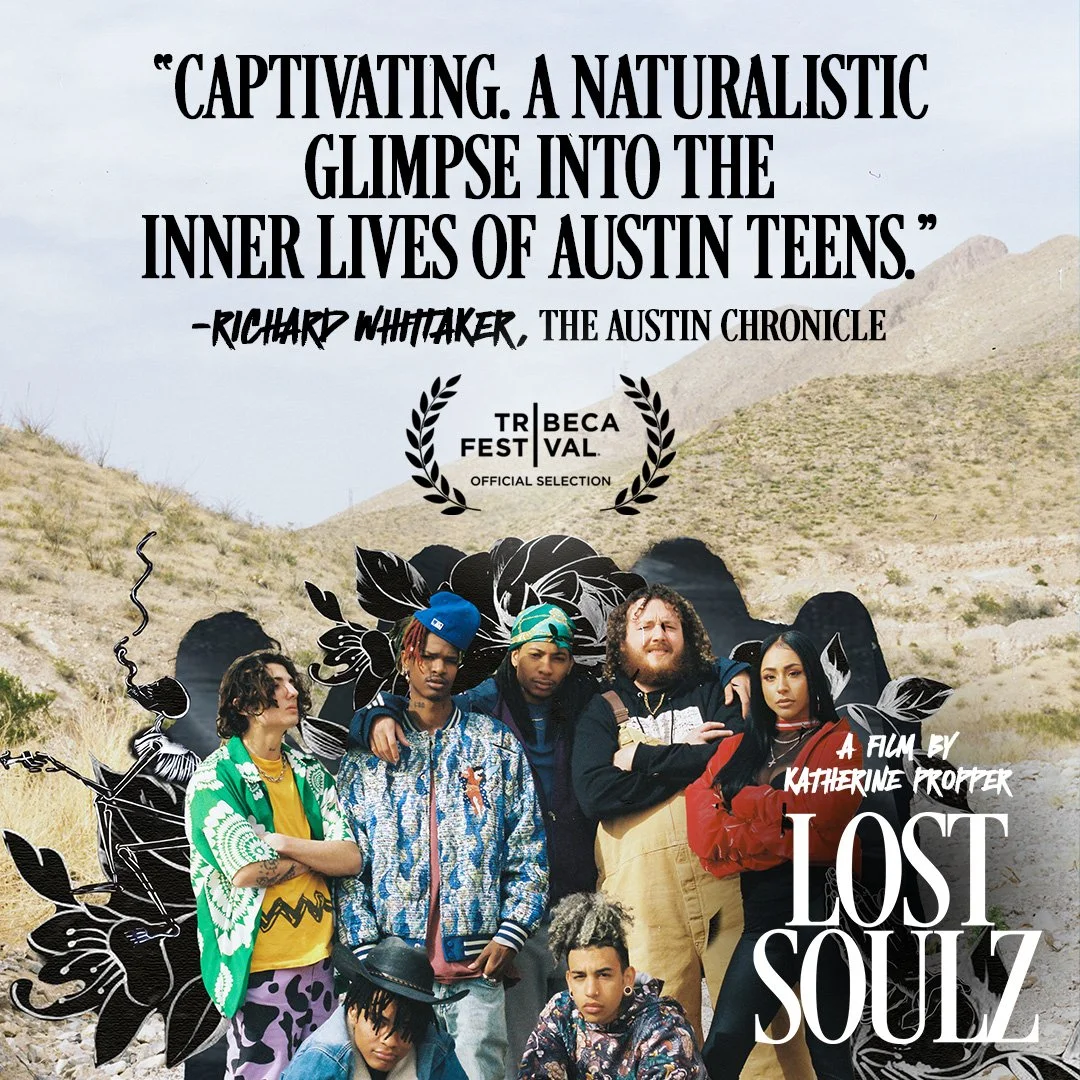 LostSoulz_1080x1080_C.jpg