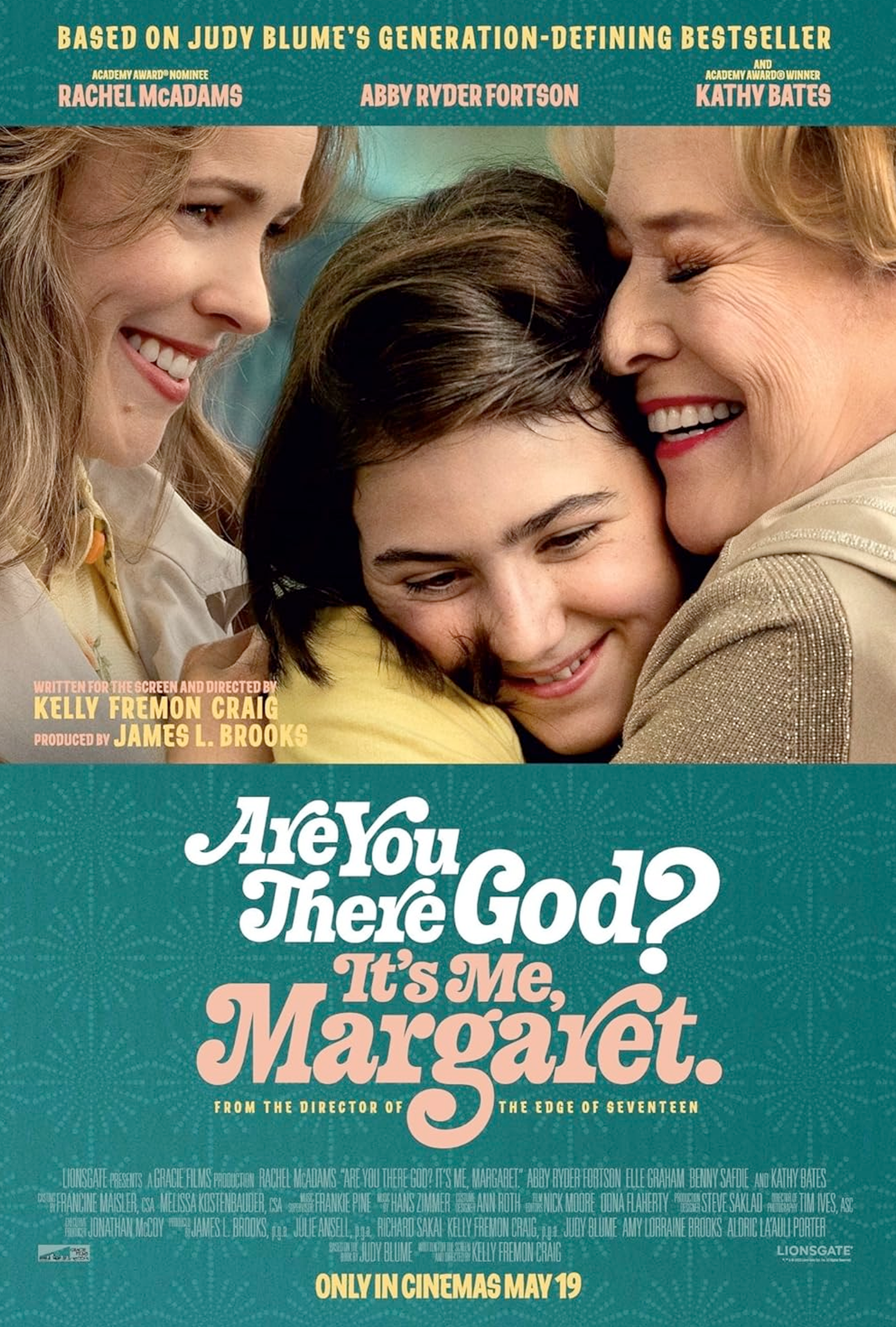 WEBSITE-POSTER1.png